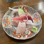 お料理とお酒 oto - 