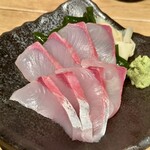 文房具居酒屋 どろぼう堂 - 