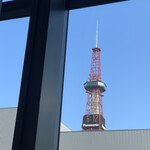 森彦のフレンチ DAFNE - 