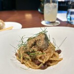 ラ・ロカンダ ザ・リッツ・カールトン京都 - 