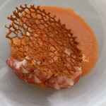 森彦のフレンチ DAFNE - 