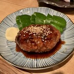 文房具居酒屋 どろぼう堂 - 