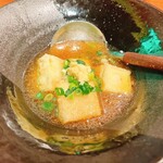 旨い焼鳥と和食居酒屋 酔い酔い - 