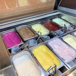 石焼生パスタ 蔵之助 - 