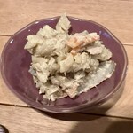 文房具居酒屋 どろぼう堂 - 