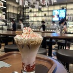 IL BAR 有楽町イトシア店 - 