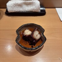 鮨 つぼみ - 