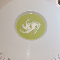カフェ・ビストロ・ソレイアード - 