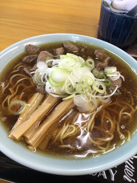 馬太郎 - 大館（馬肉料理）の写真