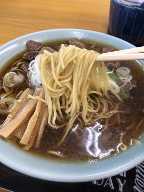 馬太郎 &ndash; 大館の本格馬肉料理店｜秋田・大館で味わう絶品馬肉