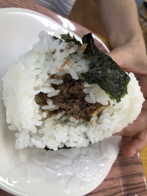 馬太郎 - 大館（馬肉料理）の写真