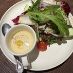 トレタテキッチン - 