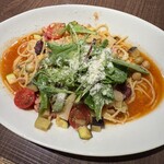 トレタテキッチン - 