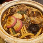 和食麺処 サガミ - 