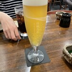 お料理とお酒 oto - 