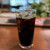 ドトールコーヒーショップ  - ドリンク写真: