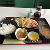 喫茶リリー - 