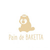 pain de baketta