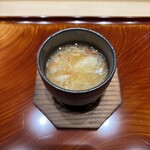 札幌 鮨 銀座 一 - 