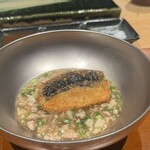 串揚げ料理 かわた - 