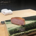 串揚げ料理 かわた - 