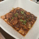 四川小吃 雲辣坊 - 