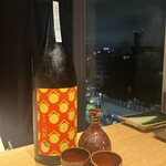 串揚げ料理 かわた - 