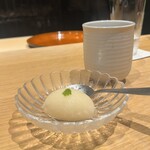 串揚げ料理 かわた - 