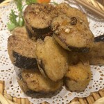 四川小吃 雲辣坊 - 