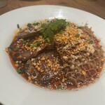 四川小吃 雲辣坊 - 