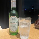 串揚げ料理 かわた - 