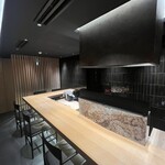 串揚げ料理 かわた - 