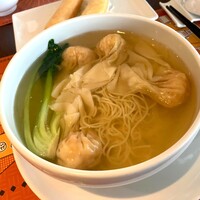 DimDimSum 大阪本店 - 