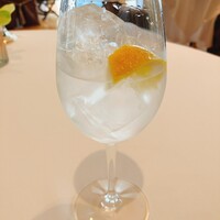 ラ・フェット ひらまつ - 