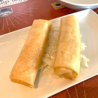 DimDimSum 大阪本店 - 