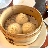 DimDimSum 大阪本店 - 