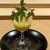 たけだ - 料理写真: