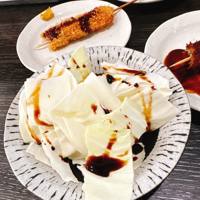 Doteni no Mizuho photo 5