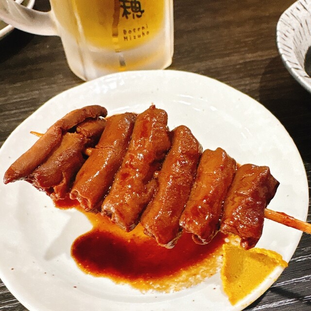 Doteni no Mizuho photo 3