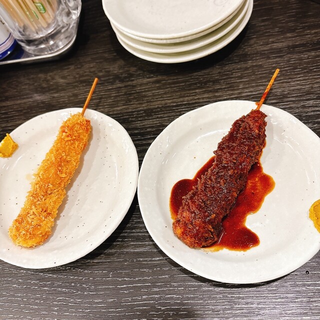 Doteni no Mizuho photo 2