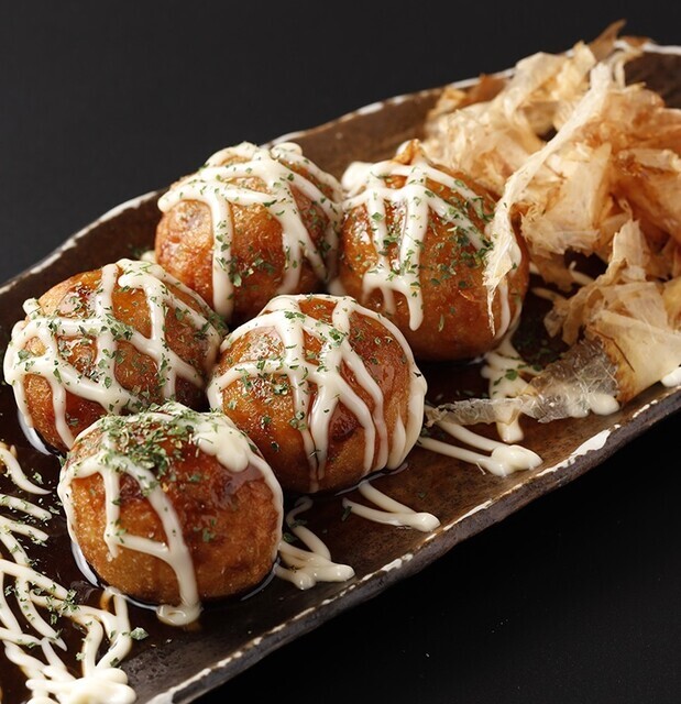 居酒屋革命 酔っ手羽 仙台一番町店 - 勾当台公園（居酒屋）の写真