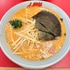 ラーメン山岡家 焼津店