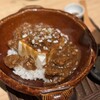 豆腐料理 空野 恵比寿