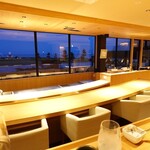 307006692 - イミグレディナールーの氷見暮
