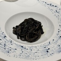 Ristorante Ecru - 