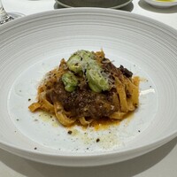 Ristorante Ecru - 
