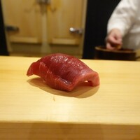 鮨処たけ原 - 
