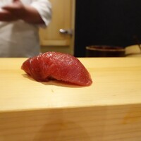 鮨処たけ原 - 