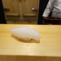 鮨処たけ原 - 