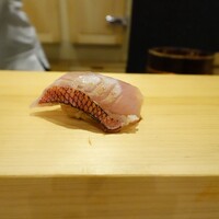 鮨処たけ原 - 